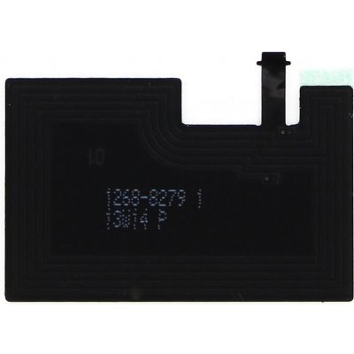 Anténa Sony C5303 Xperia SP – Zboží Mobilmania