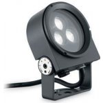 Ideal Lux 261287 – Hledejceny.cz