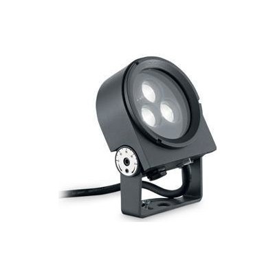 Ideal Lux 261287 – Hledejceny.cz