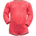 Devold Duo Active Baby Body – Zboží Dáma