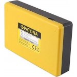 Patona PT1921 – Sleviste.cz