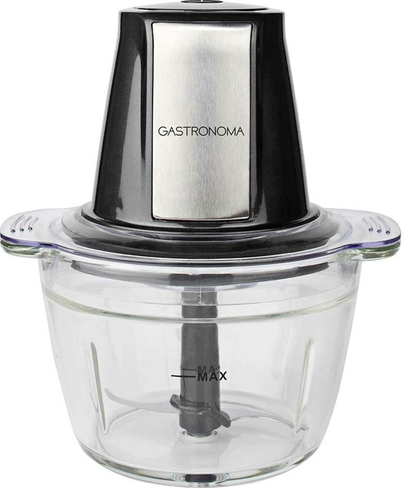 Gastronoma 18210101