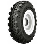 Galaxy CTM 102 10,5-20 128G TL