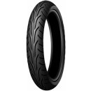 Dunlop Arrowmax GT601 90/90 R18 51H