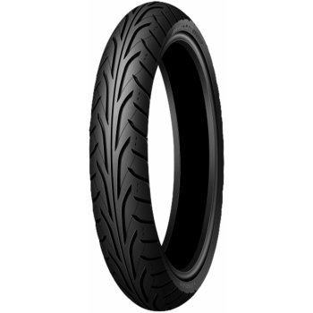 Dunlop Arrowmax GT601 150/70 R18 70H