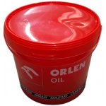 Mogul LV 2-3 8 kg | Zboží Auto