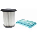 Vacs Philips FC 8732 EasyClean Hepa filtr – Zbozi.Blesk.cz