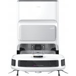 Midea V12 White – Zboží Dáma