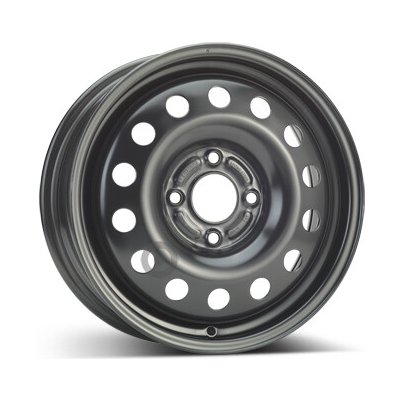 MWD 15102 6x15 4x108 ET52 – Hledejceny.cz
