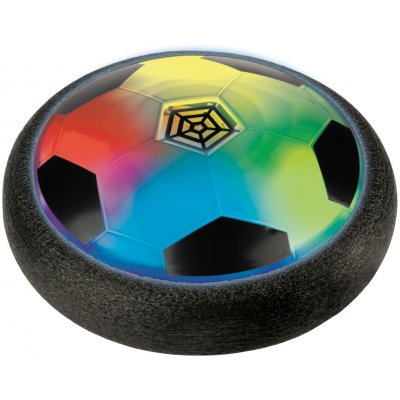 Lupilu Air Power – Zboží Dáma