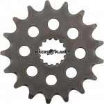 Supersprox CST-1902-17 – Sleviste.cz
