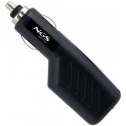 NGS Car adapter NDS