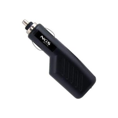 NGS Car adapter NDS – Hledejceny.cz