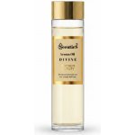 Scentics Aroma olej DIVINE Premium 100 ml – Hledejceny.cz