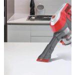 Hoover HF122RH 011 – Hledejceny.cz