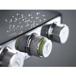 GROHE 26508000 – Zboží Dáma