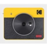 Kodak Mini shot Combo 3 Retro – Hledejceny.cz