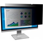 3M PF23.8W9 černý privátní filtr na LCD 23.8" widescreen 16:9 98-0440-5932-1 – Sleviste.cz