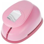 Efco Raznice 3XL štítek 6,8x4,5 cm – Zboží Dáma Efco Raznice 3XL štítek 6,8x4,5 cm – Zboží Dáma