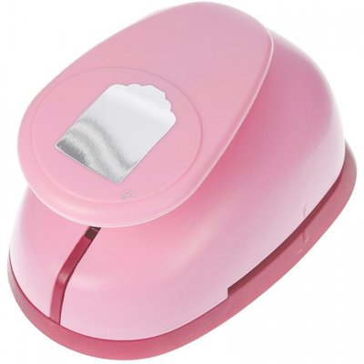 Efco Raznice 3XL štítek 6,8x4,5 cm – Zboží Dáma Efco Raznice 3XL štítek 6,8x4,5 cm – Zboží Dáma