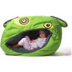 Tuli Obludöö Neonová – Zboží Dáma