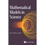 Mathematical Models In Science – Hledejceny.cz
