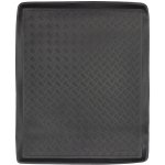 Gumoplastová vana do kufru Rezaw-Plast Jeep Commander 2006-2010 – Hledejceny.cz