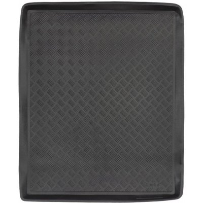 Gumoplastová vana do kufru Rezaw-Plast Jeep Commander 2006-2010 – Hledejceny.cz