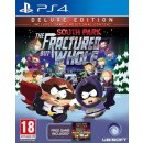 South Park: The Fractured But Whole (Deluxe Edition)