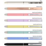 Filofax Classic 149003 kuličkové pero – Hledejceny.cz