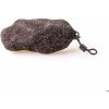 Olověná zátěž a brok LK Baits Carpleads Stonez Brown 100g