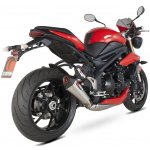 SCORPION Serket Taper RTR70SESEO – Hledejceny.cz