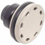 RetroArms CNC hlava pístu hliníková X – Zboží Dáma