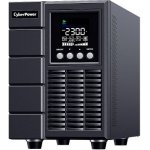 CyberPower OLS2000E – Zboží Mobilmania