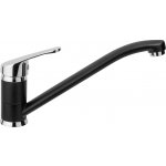 Sinks SFTPRGR54 PRONTO Truffle – Hledejceny.cz