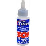 ASSO silikonový olej do dif. 30000 cSt 59 ml – Zboží Mobilmania