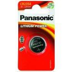 PANASONIC CR-2354EL/1B 1ks 2B420587 – Zbozi.Blesk.cz