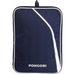 Pongori TTC 500 – Zboží Dáma