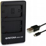 Patona PT1927 – Zboží Živě