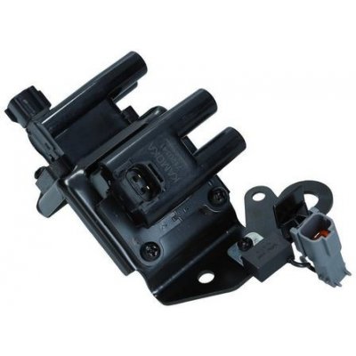 KAMOKA 7120141 Zapalovací cívka (7120141) – Zboží Mobilmania