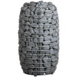 Huum Hive Mini 6,0 kW – Hledejceny.cz
