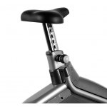 BH Fitness SK8000 SmartFocus 19" – Sleviste.cz