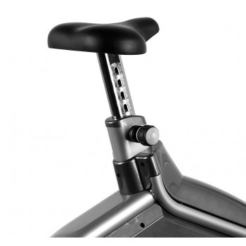 BH Fitness SK8000 SmartFocus 19"