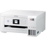 Epson EcoTank ET-2856 – Zbozi.Blesk.cz