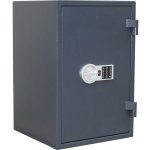 Valberg ASF-67 EL – Zboží Živě