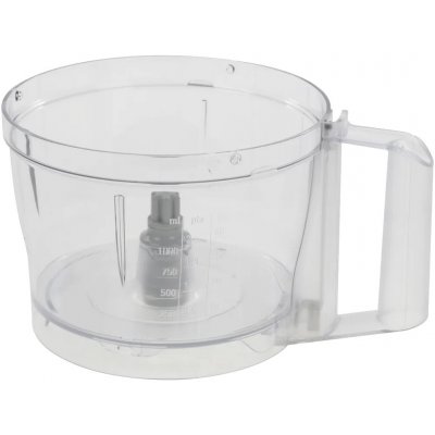Bosch Siemens 12009553 – Zboží Dáma