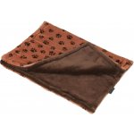 O'lala Pets Peršan Cestovní deka – Zboží Dáma