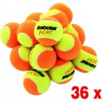 Babolat Orange 36ks – Zboží Mobilmania