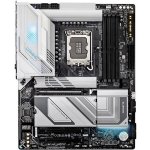 Gigabyte Z890 GAMING X WIFI7 – Hledejceny.cz