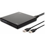 Savio AK-43 – Zboží Živě